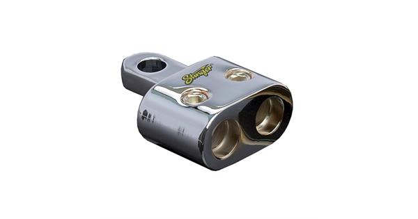 9102